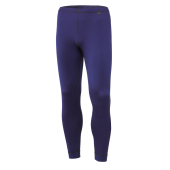 Kastrup Pant Kastrup Pant
