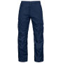 2516 Pants Navy 96
