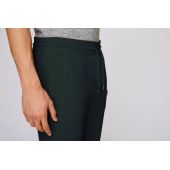 Stanley Steps - Joggingbroek voor mannen - XXL