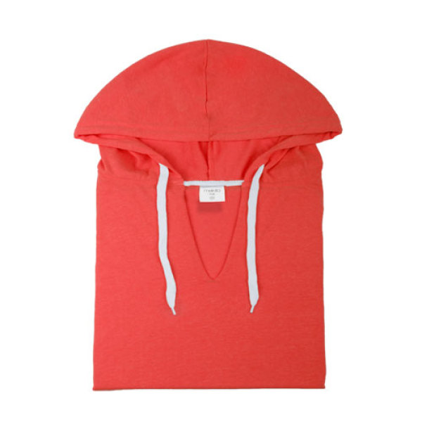 T-Shirt Volwassene Yuk