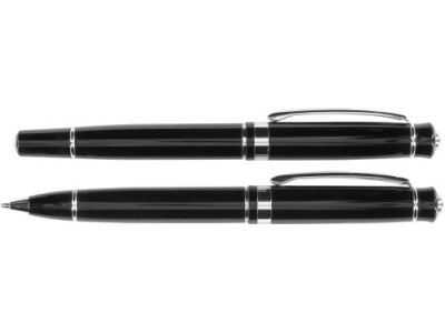 Aluminium pennenset Marni