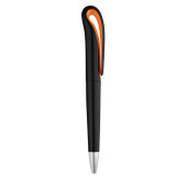 oranje