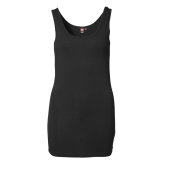 Stretch top | X-tra long Stretch top | X-tra long