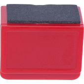 ABS webcam cover zwart
