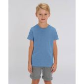Mini Creator - Iconisch kinder-T-shirt - 12-14