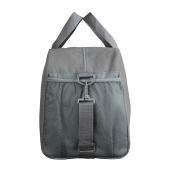 Sport Bag Large Grey No size