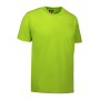 PRO Wear T-shirt - Lime, L