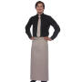 Apron Ibiza - Sand - One Size