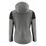 Printer Prime Softshell Lady Anthracite/B XS Printer Prime Softshell Lady Anthracite/B XS