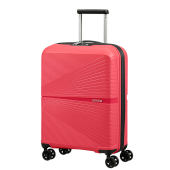 American Tourister Airconic Spinner 55
