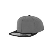 Heringbone 110 Snapback Heringbone 110 Snapback