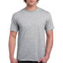 Ultra Cotton Adult T-Shirt - Sport Grey - 3XL