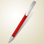 Classic Twist Pen