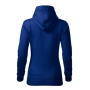Cape