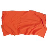 Aligator - Sporthandoek Aligator - Sporthandoek