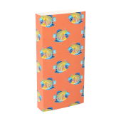 CreaSleeve 290 - aangepaste papieren sleeve