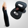 One Bottle Wine Bag