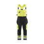 High Vis Bretelbroek
