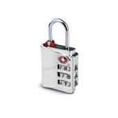 Tsa slot van zink Tsa slot van zink