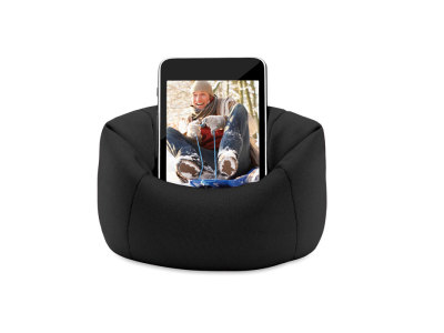 PUFFY - Mobiele telefoonhouder PUFFY - Mobiele telefoonhouder