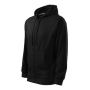 Trendy Zipper