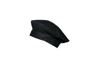 Keukentextiel