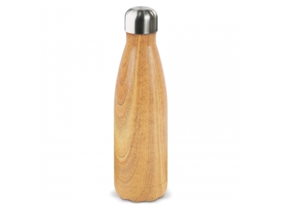 Thermofles Swing wood edition 500ml Thermofles Swing wood edition 500ml