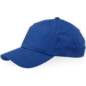 Apex 6 paneels cap Apex 6 paneels cap