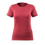 T-shirt 3XL