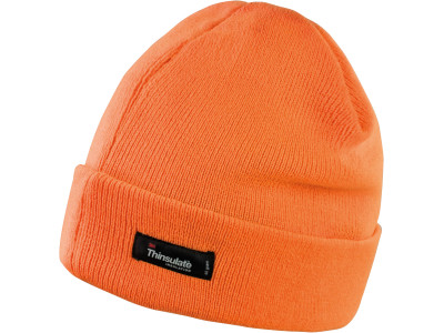 Lightweight thinsulate™ hat Lightweight thinsulate™ hat