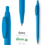 Ballpoint Pen Extra Recycled Teal