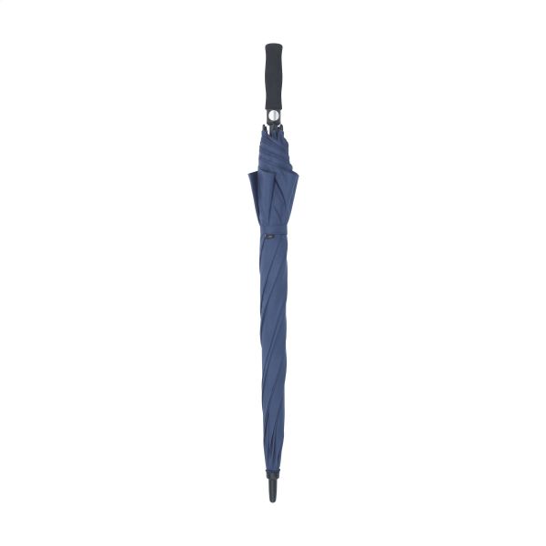 Colorado XL RPET paraply 29 inch