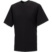 Classic T-shirt Black 3XL