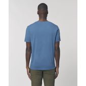 Creator Vintage - Uniseks geverfd T-shirt - L