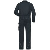Work Overall - SOLID - - carbon - 60