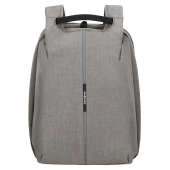 Samsonite Securipak Travel Backpack M