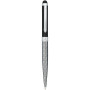 Empire stylus balpen