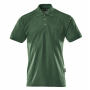 Poloshirt met borstzak XS