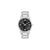 Horloge Alaska