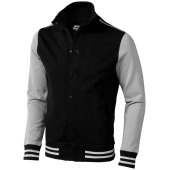 Varsity unisex college jas Varsity unisex college jas
