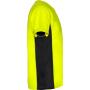 ROLY Shanghai Fluor Yellow/Black, S