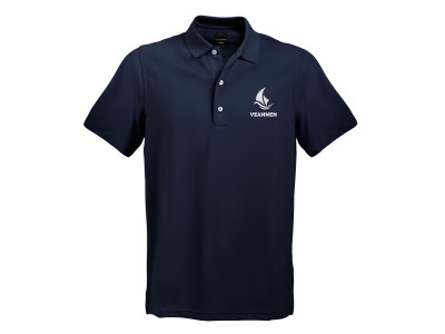 Greg Norman polo heren Greg Norman polo heren