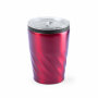 Beker-Fles Ripon - ROJ - S/T
