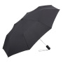 AC mini umbrella black