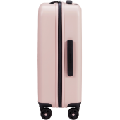 Samsonite Stackd Spinner 55 EXP