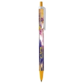 BIC® Clic Stic Digital balpen - Full Colour BIC® Clic Stic Digital balpen - Full Colour