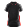 Dames poloshirt