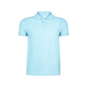 Azul pastel