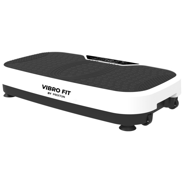 Prixton VF100 Vibro fitnessplank