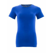 korenblauw